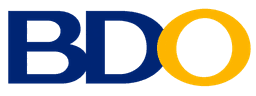 BDO