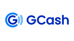 GCash